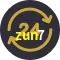 24/7
