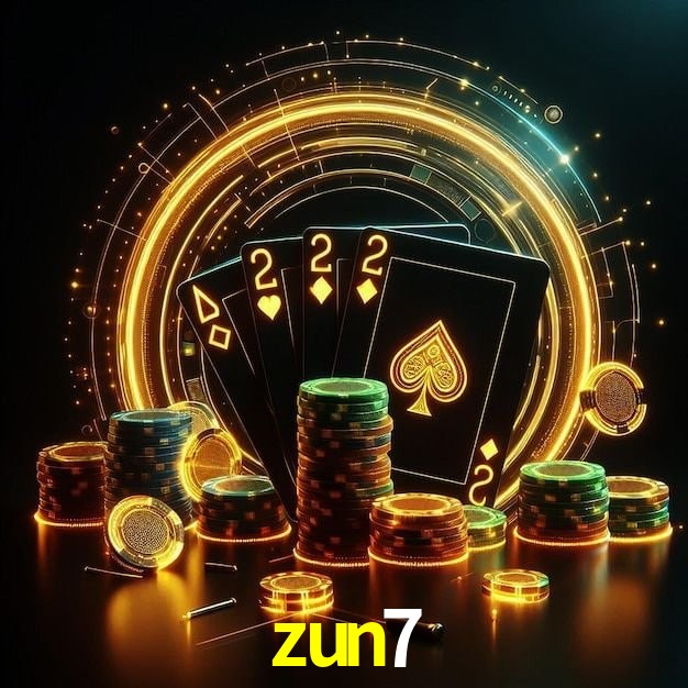 Promoção Relâmpago zun7