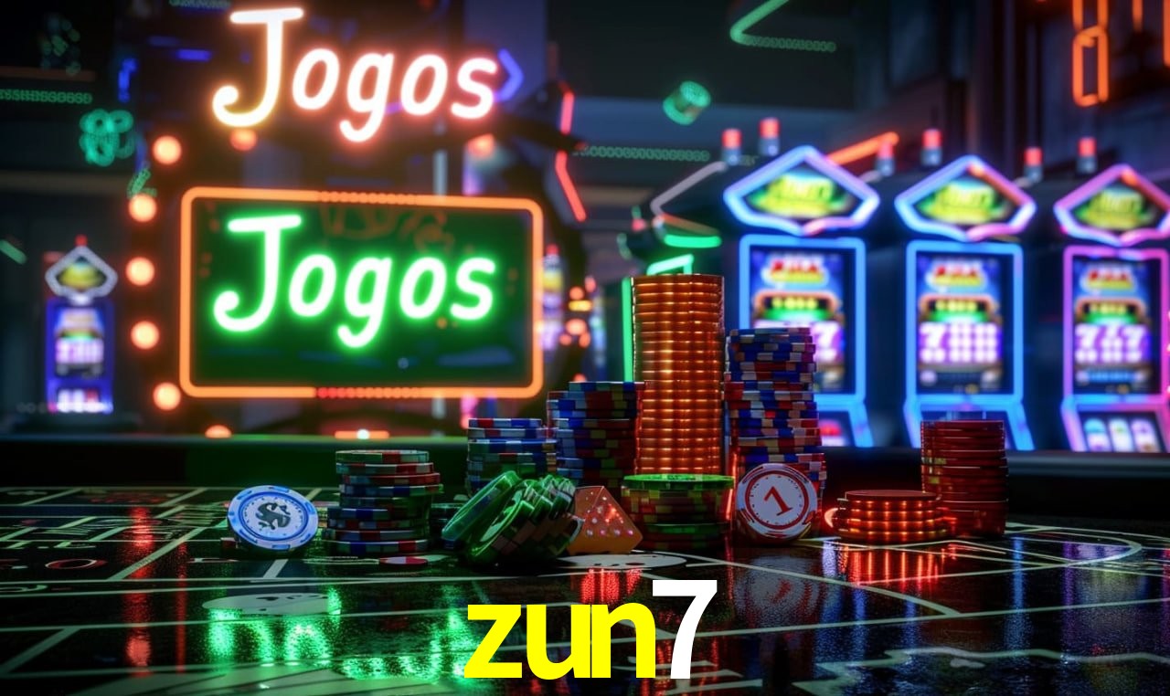 zun7,zun7.com