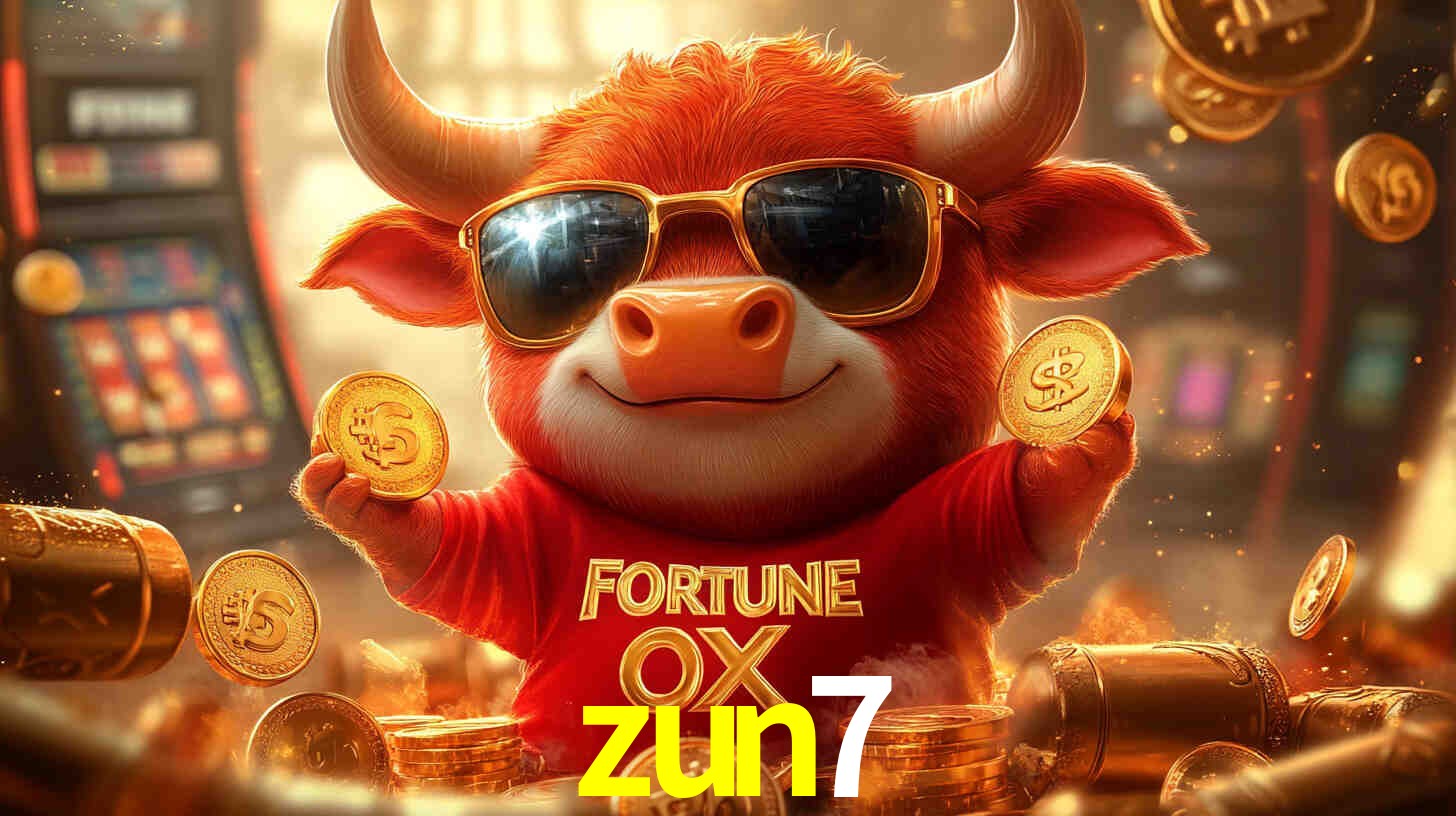 zun7: Jogue Crash e Experimente Alta Recompensa Instantânea