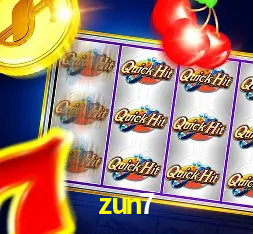Apostas Esportivas na zun7: Um Guia Completo