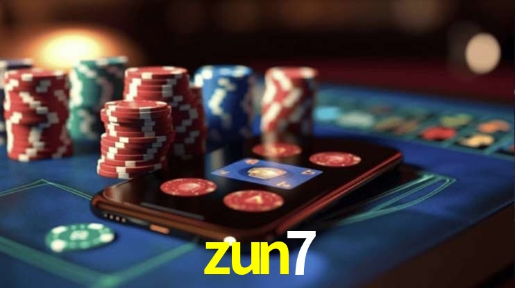 Ofertas Exclusivas zun7
