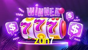 Player Reviews zun7