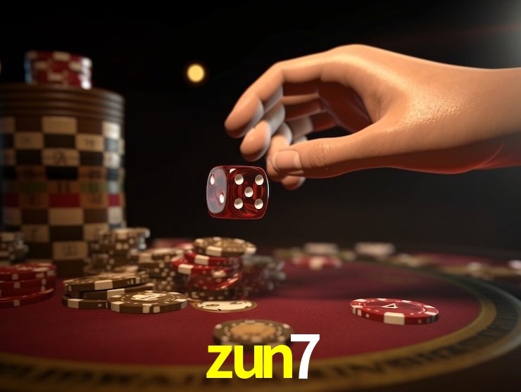 Especiais de Fim de Semana zun7
