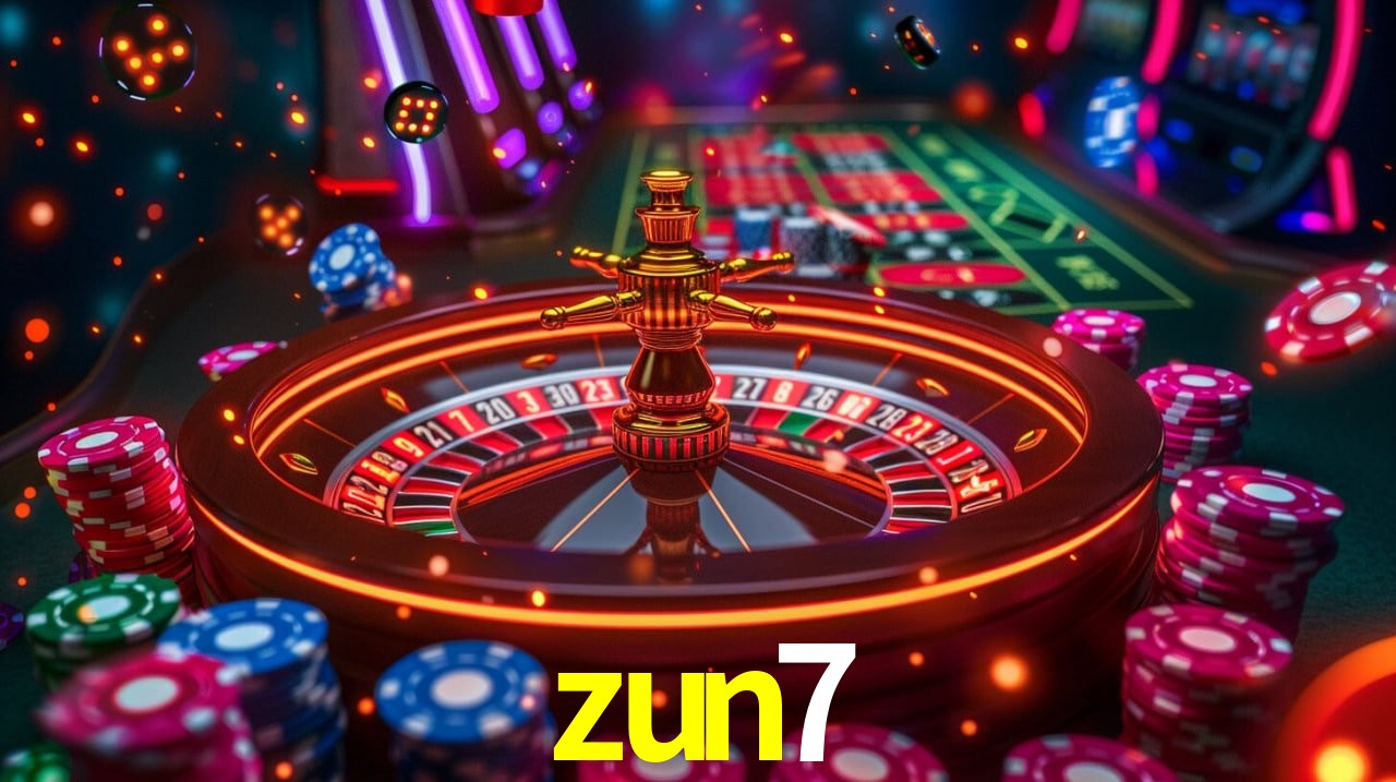 Programa VIP zun7