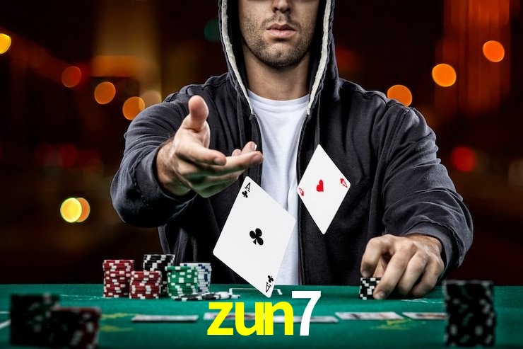 zun7.com