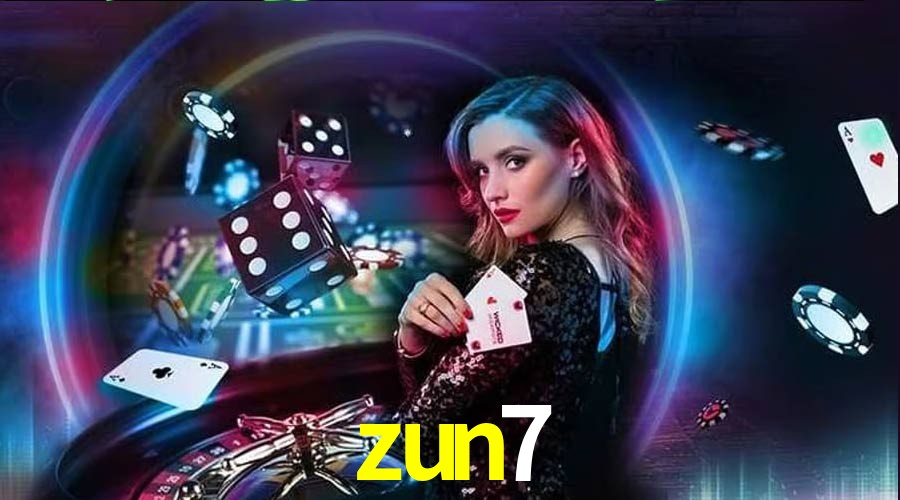 Flash Promotion zun7