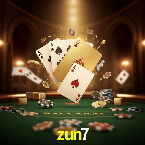 Sports Statistics zun7