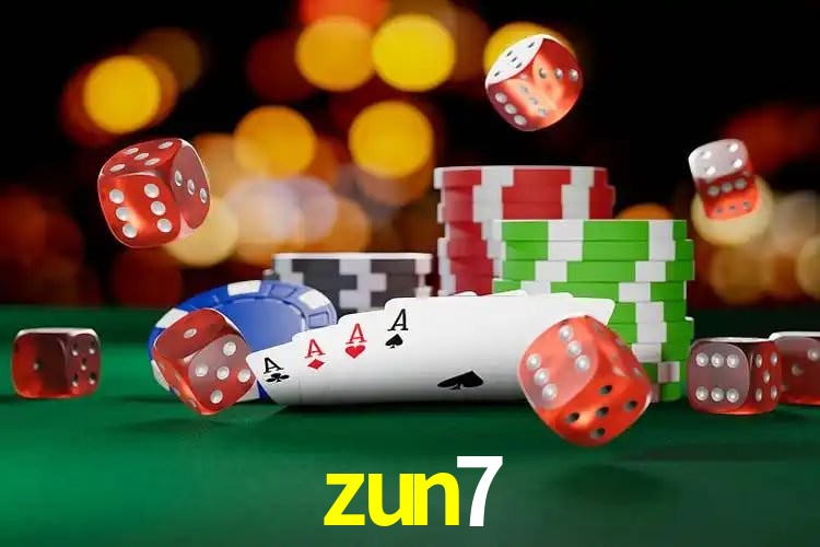 Promoções Sazonais zun7