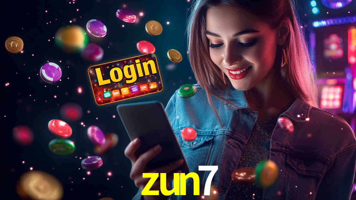Descubra a Essência do zun7: Nossa História e Compromissos