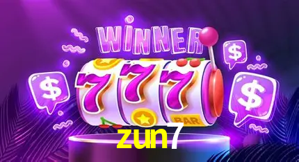 A Experiência Imersiva dos Cassinos Ao Vivo no zun7