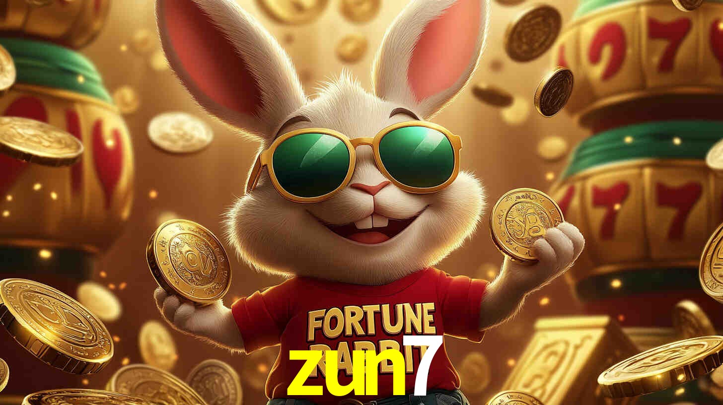 zun7