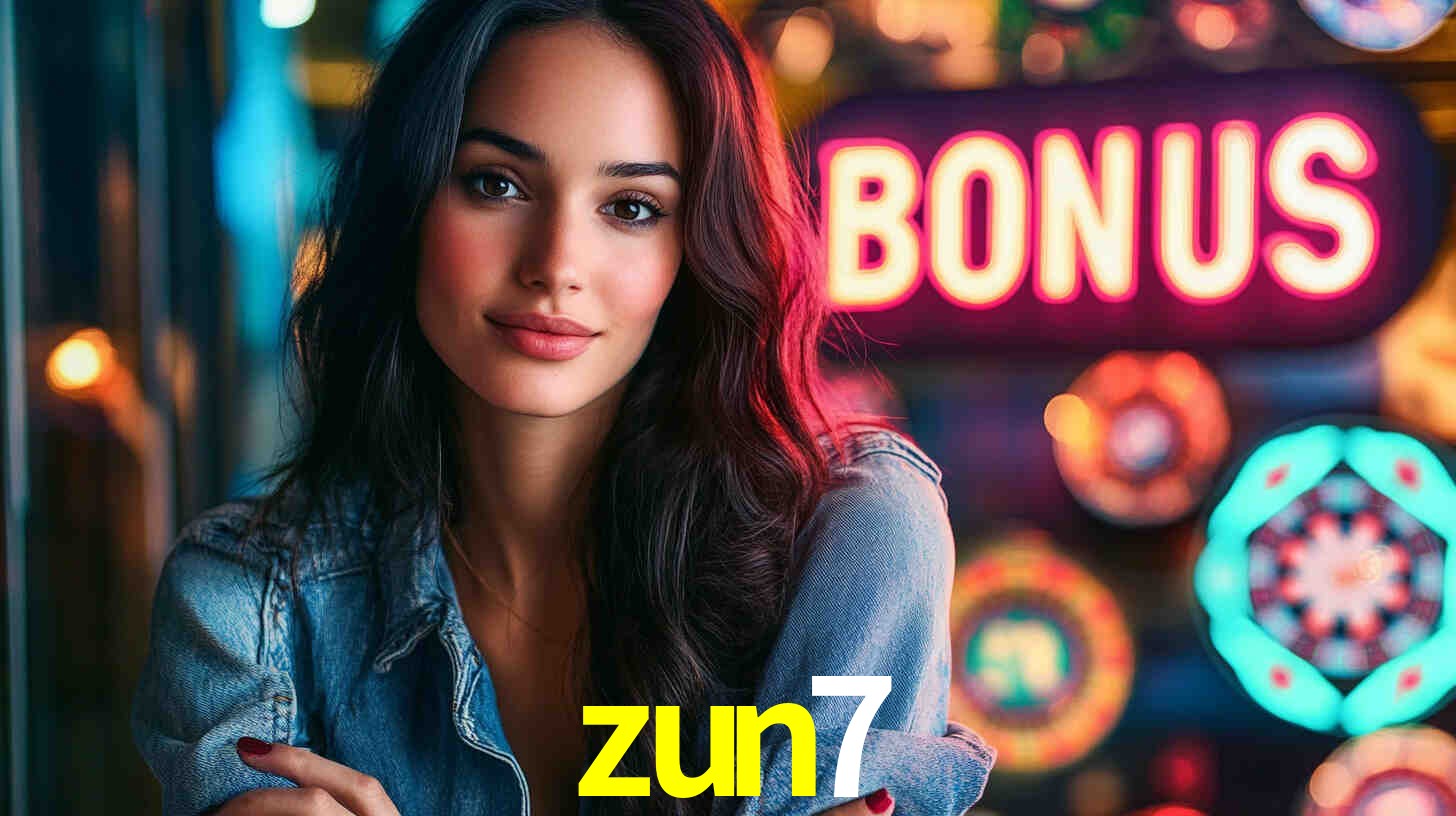 zun7,zun7.com