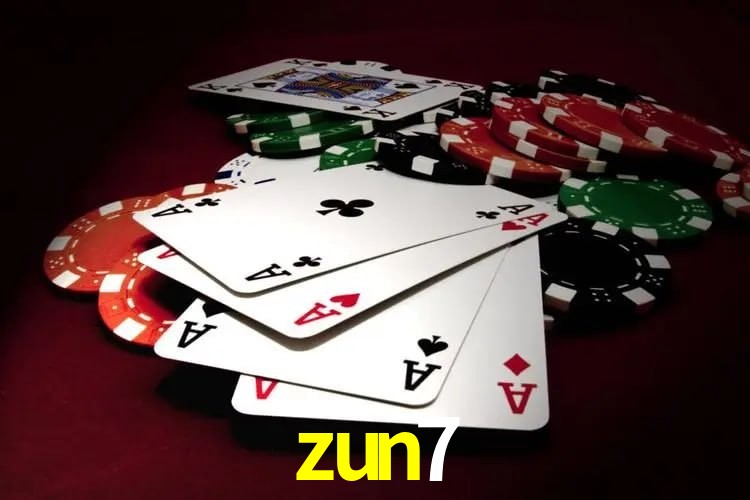 Apostas de Futebol zun7