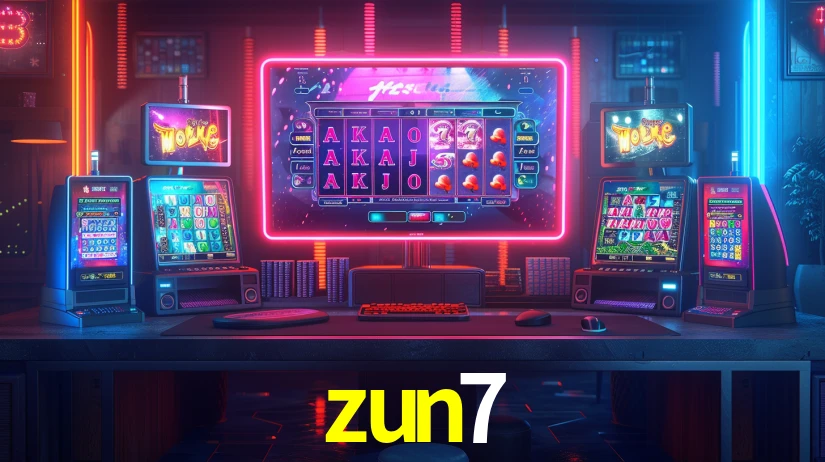 Explore as vantagens do zun7: serviço profissional e confiabilidade