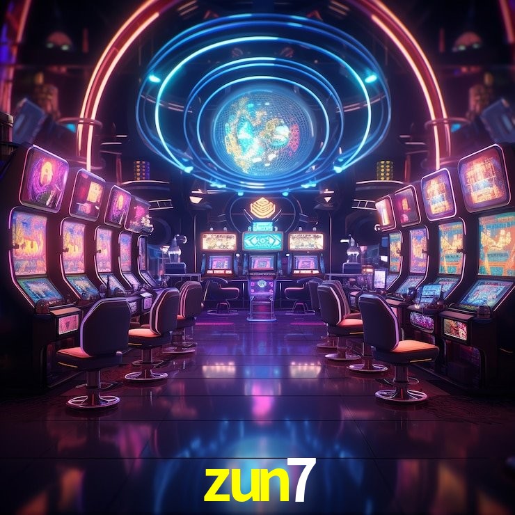 zun7 Salvador - Football