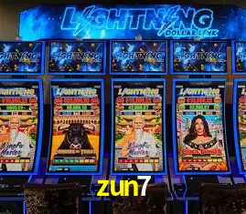 Explorando a Categoria de Eventos em Apostas na zun7
