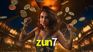 Games Directory zun7