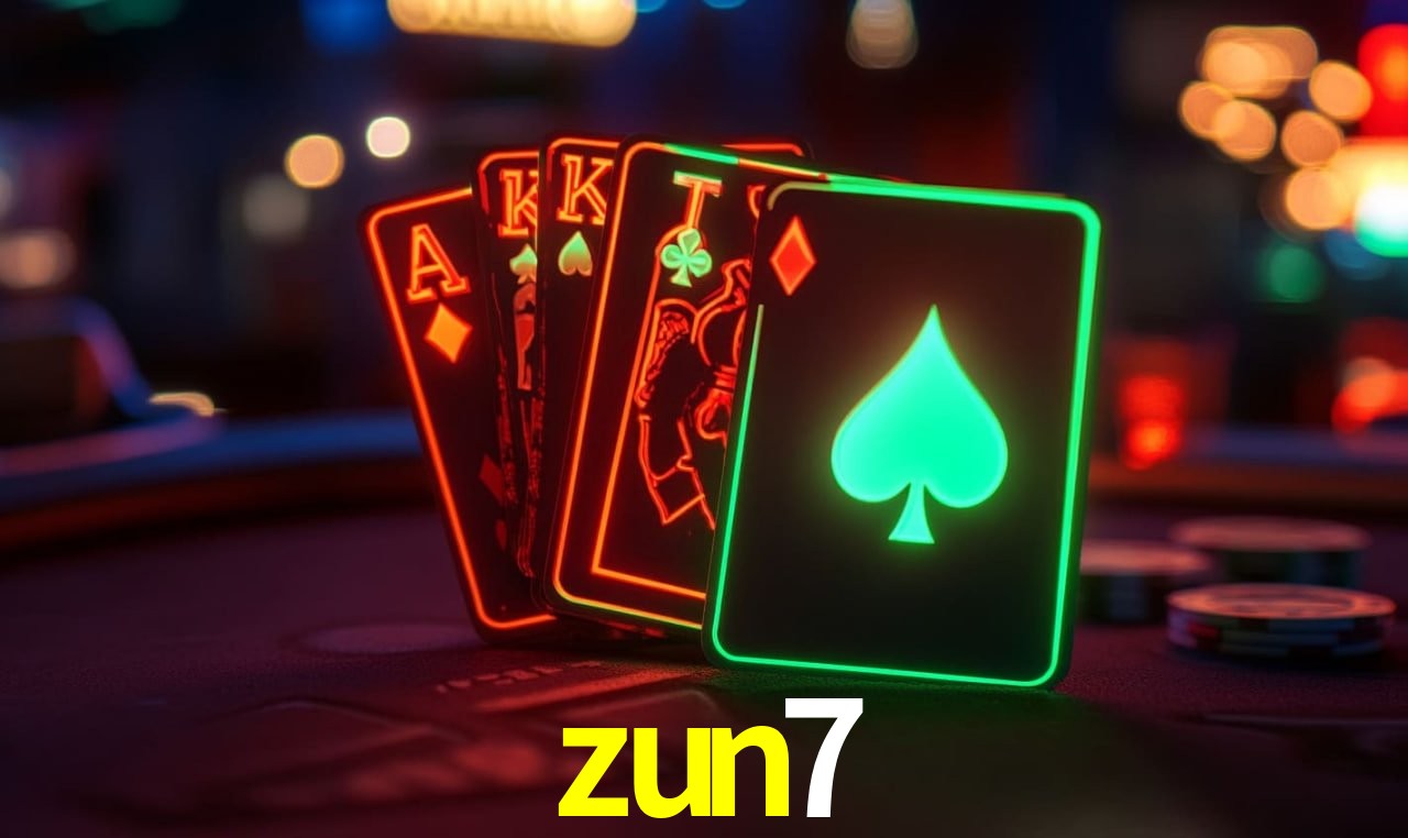 Integração de APIs zun7