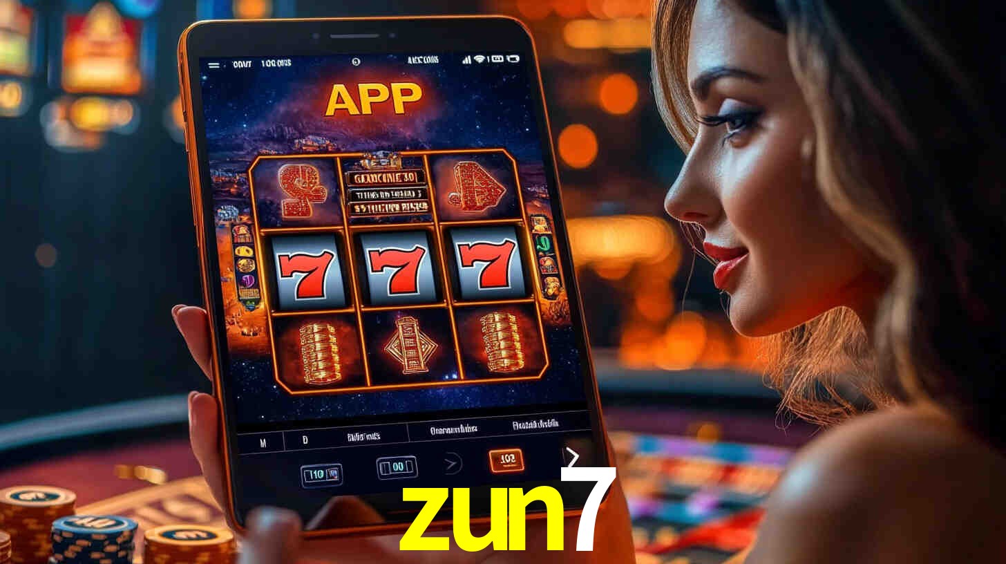zun7,zun7.com