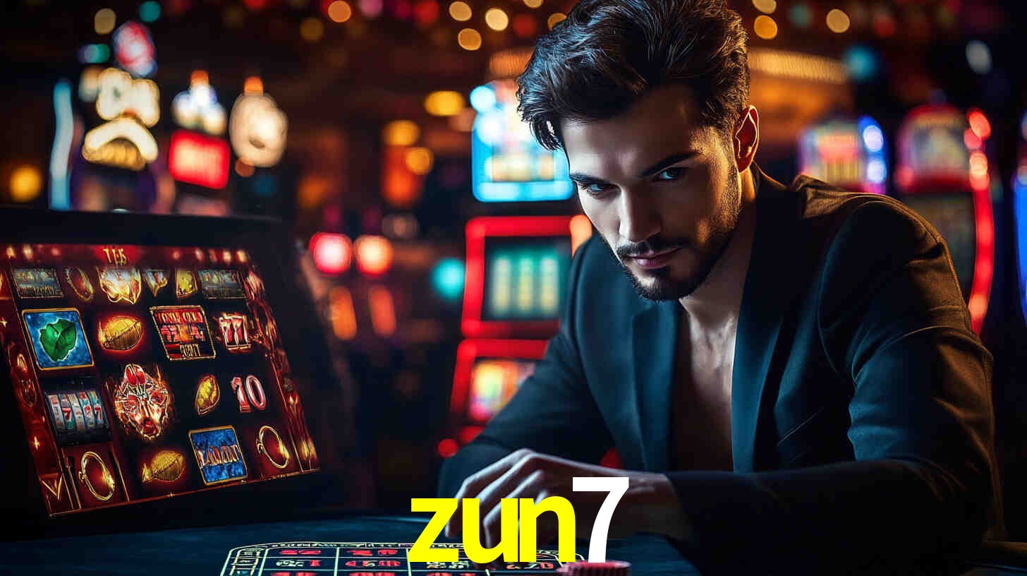 zun7.com