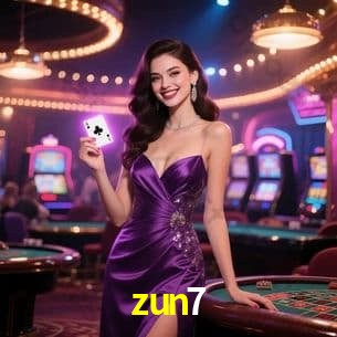 Estratégias Crash Games zun7