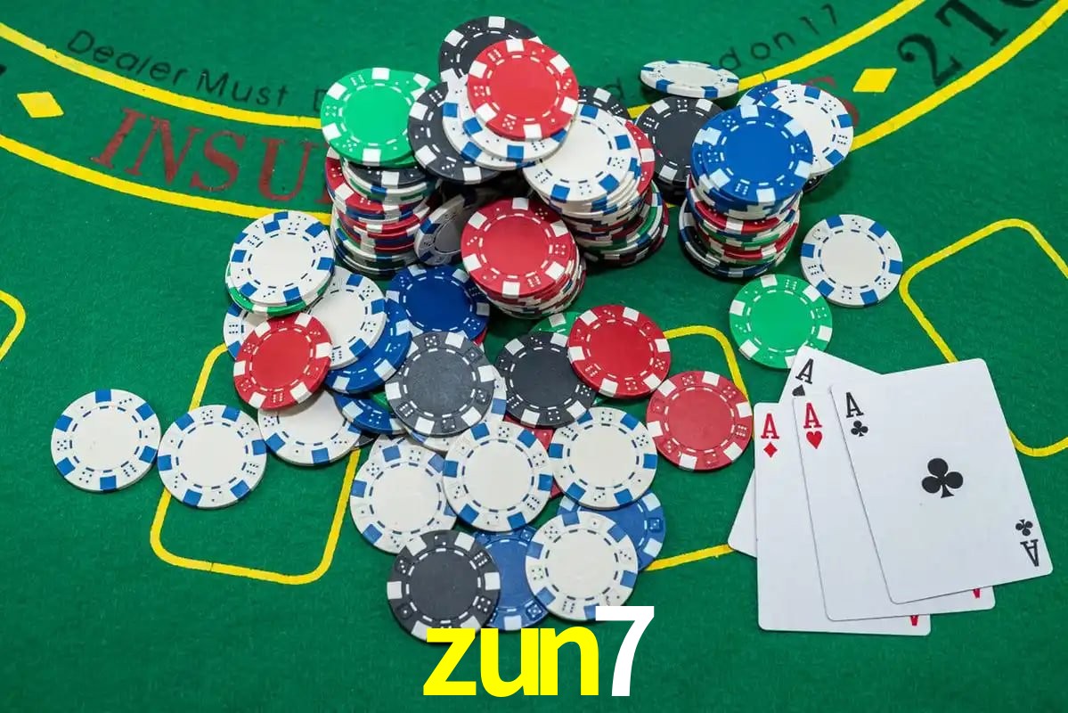 Jogo Spaceman zun7