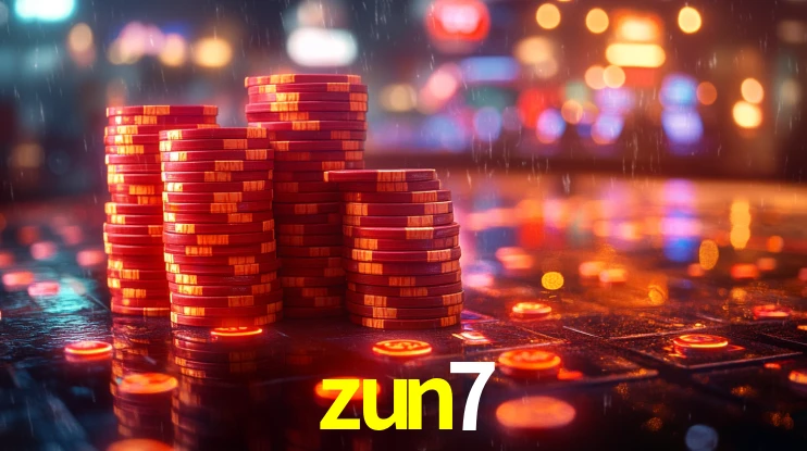 zun7