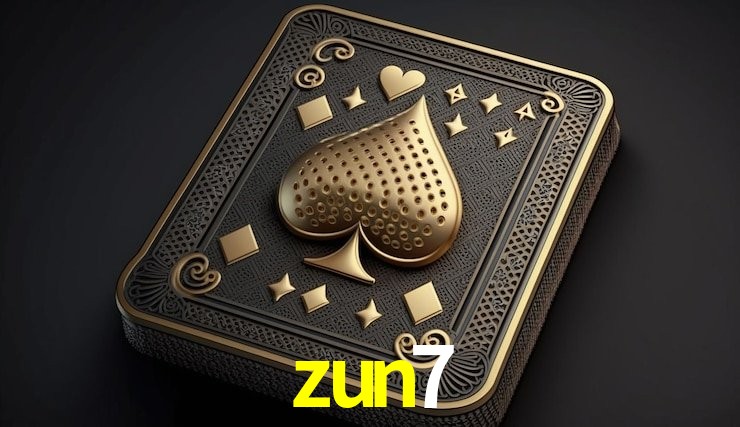 Segurança 2FA zun7