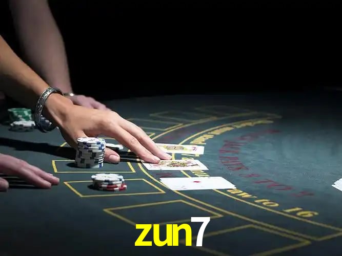 zun7 Fortaleza - Reviews