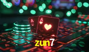 Cadastro Rápido zun7