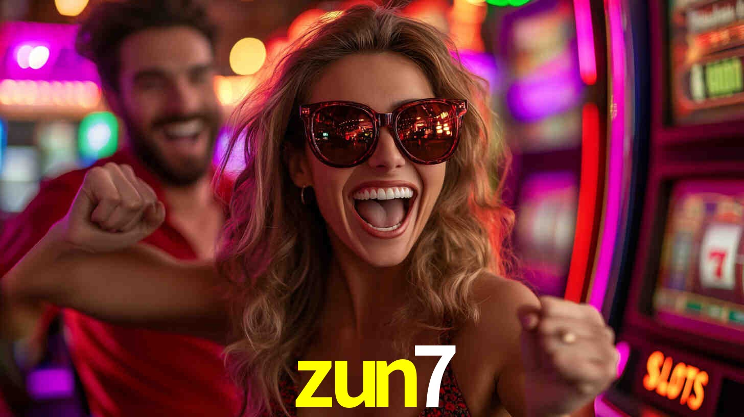 Descubra o Programa VIP da zun7: Vantagens Exclusivas para Jogadores