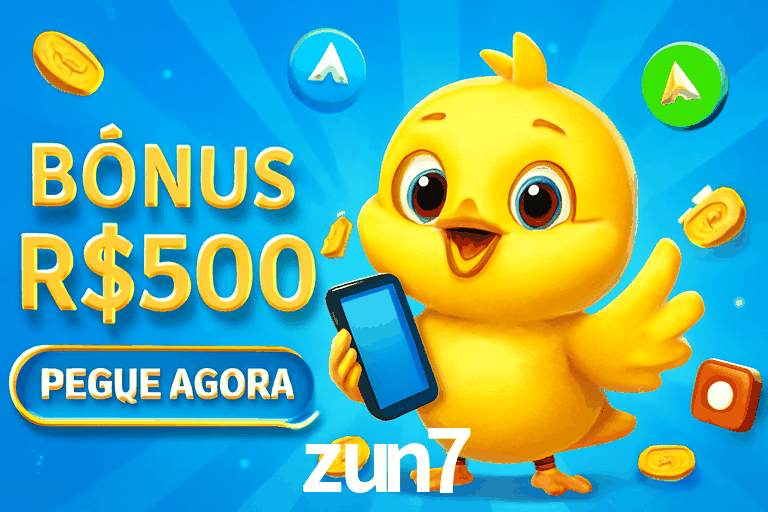 Seasonal Promotions zun7