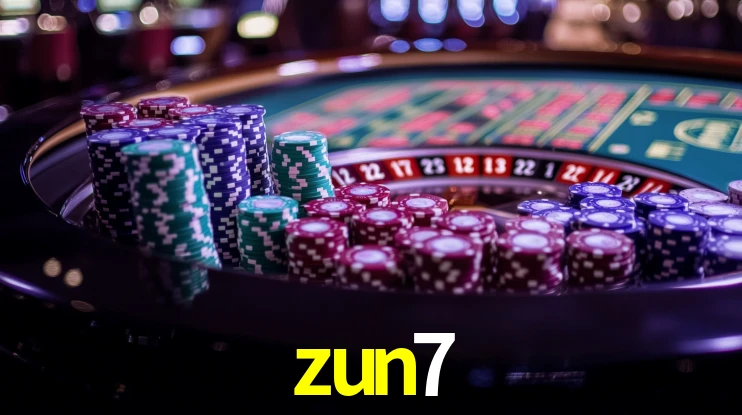 Aviator Game zun7