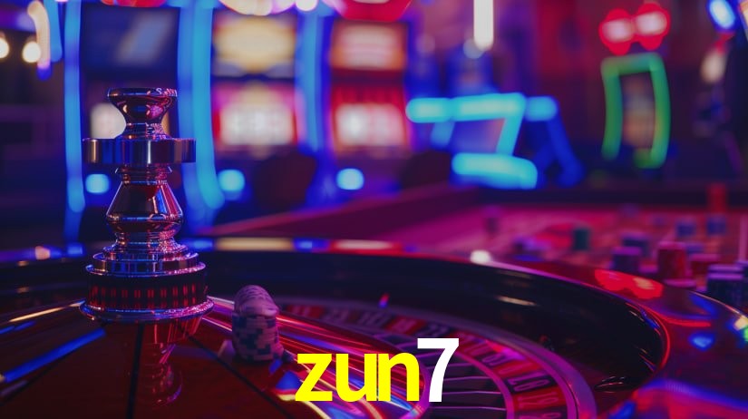 zun7