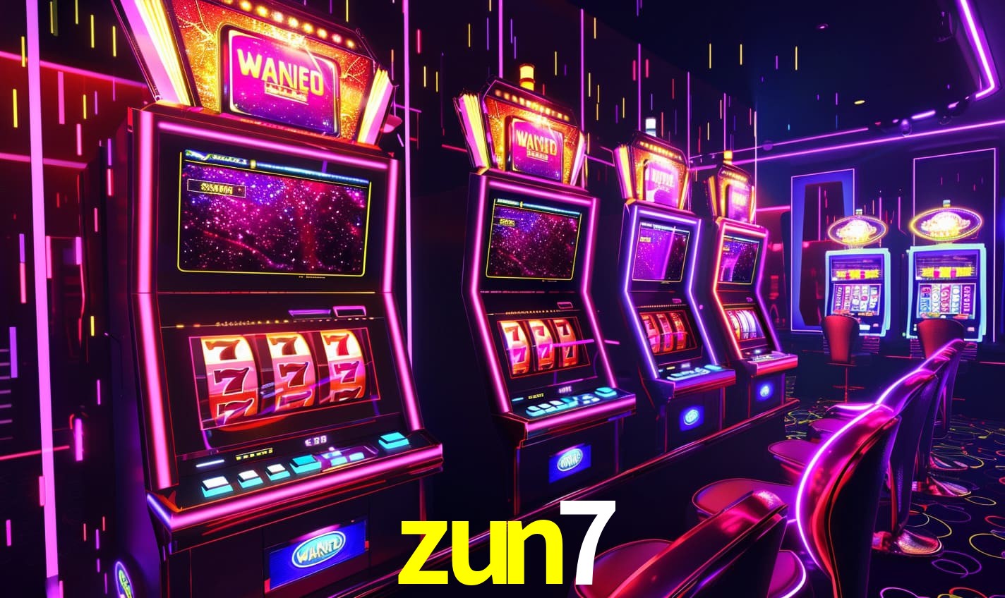 zun7 Crash - Aviator e 35+ Jogos Instant Win