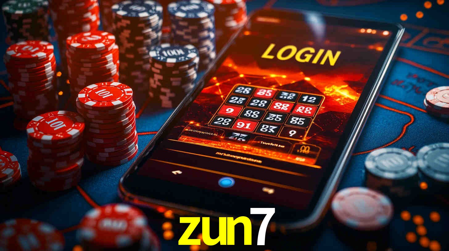 zun7,zun7.com