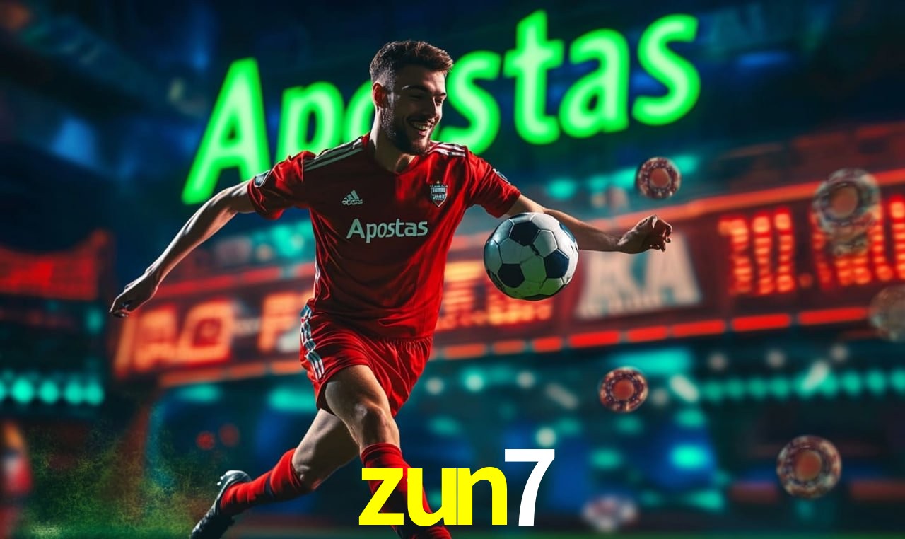Mesa de Roleta zun7