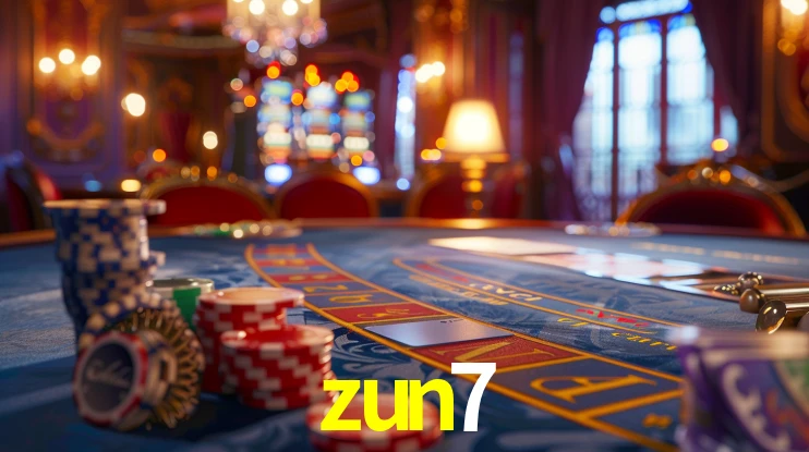 Security Systems zun7