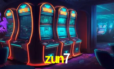 Inovações de Jogos na zun7: O Futuro das Experiências Interativas