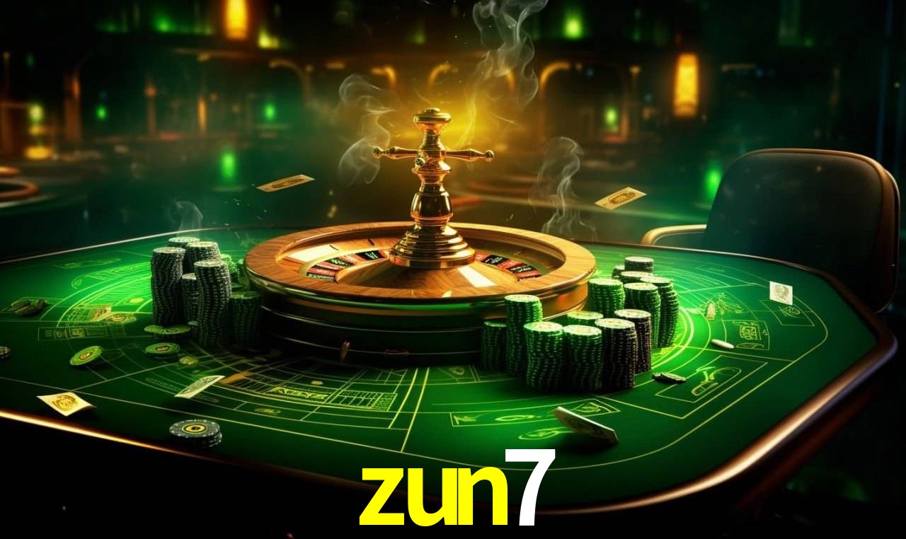 Interface Premium zun7