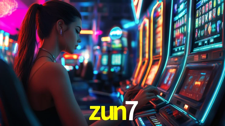 Premium Interface zun7