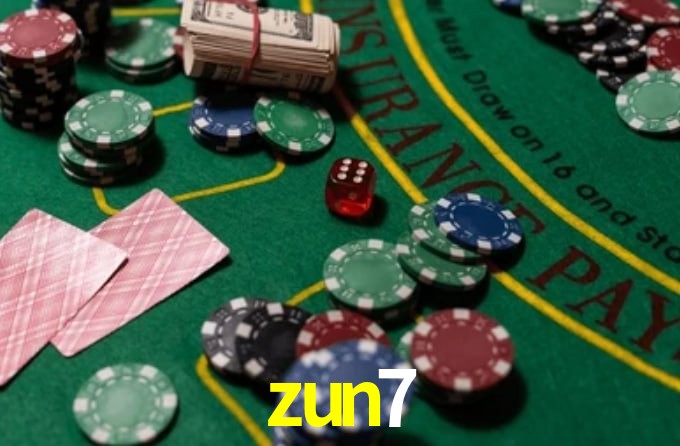 zun7