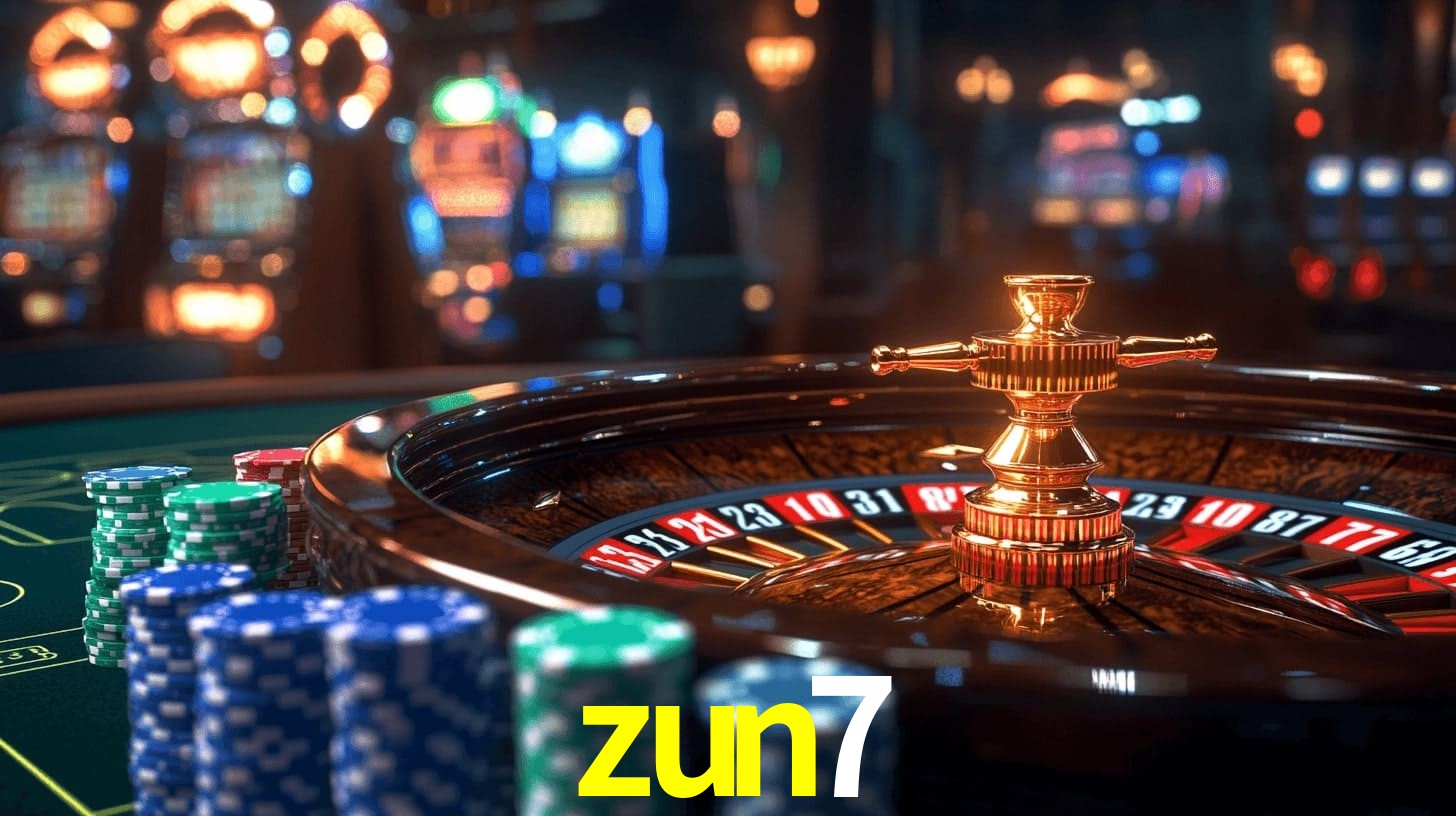zun7,zun7.com