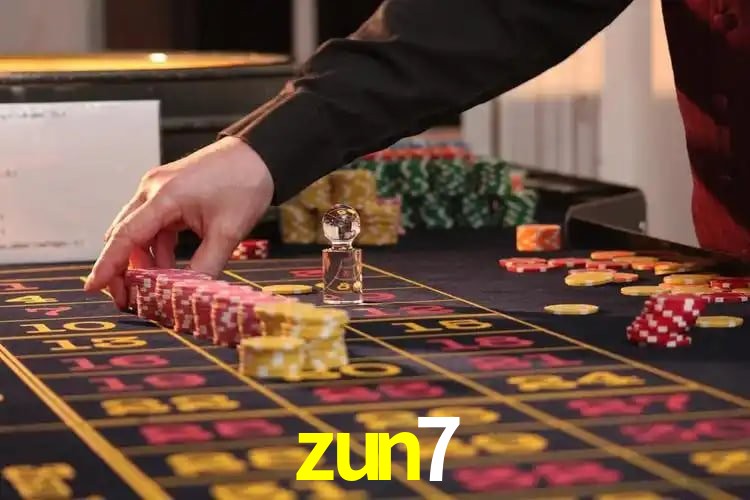 Descubra o Programa VIP da zun7: Vantagens Exclusivas para Jogadores