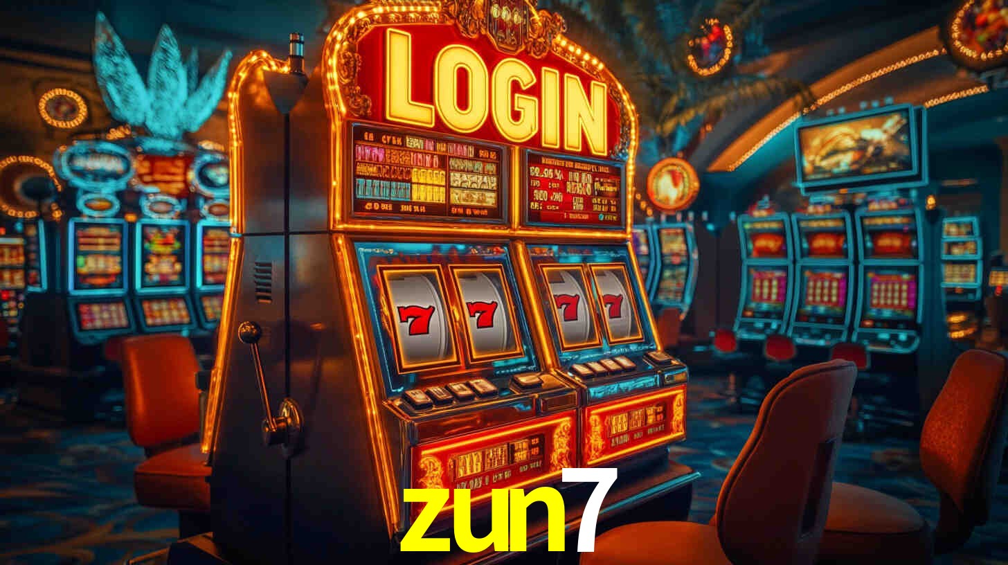 Daily Bonuses zun7