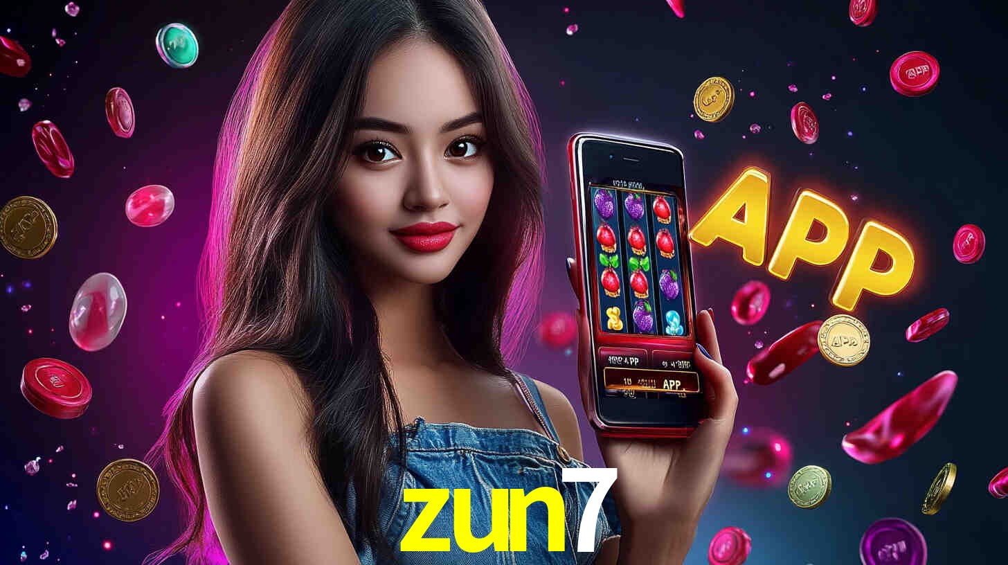 Explorando a Categoria de Eventos em Apostas na zun7