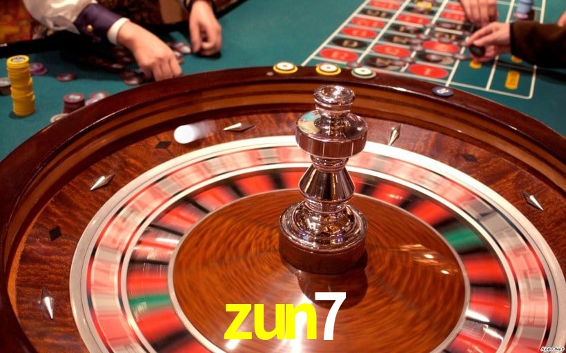 Jogo Aviator zun7