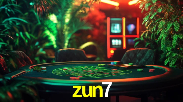 Spaceman Game zun7