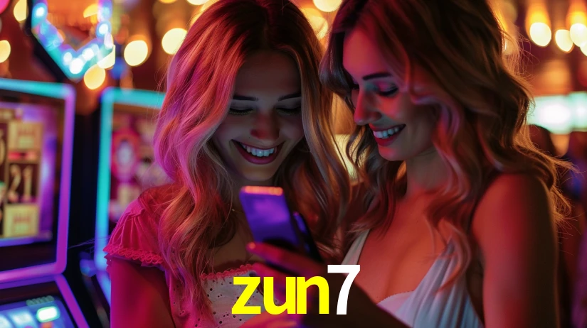 zun7,zun7.com